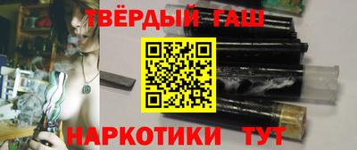скорость mdpv Краснодар