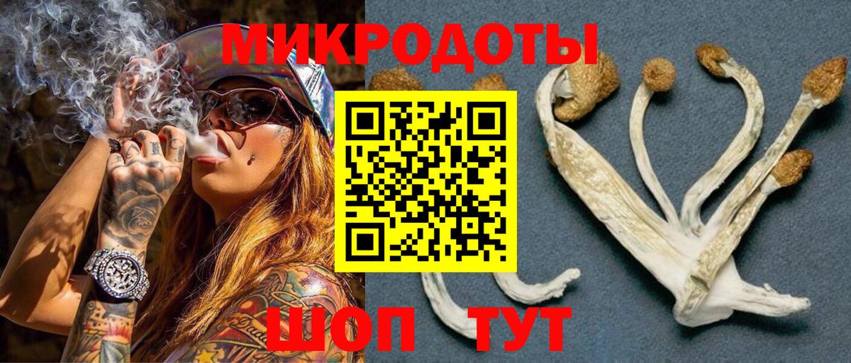 Галлюциногенные грибы мухоморы Кемерово
